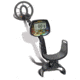 Teknetics Digitek youth size with 7in coil, Black, Small, DIGITEK