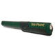 Teknetics Tek-Point Waterproof Pinpointer, Green, TEK-POINT