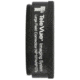 Tele Vue Large Field Corrector for Imaging Systems NP-101is or NP-127is