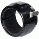 TeleVue 3'' Ring Mount RM3-0002