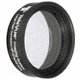 TeleVue Field Corrector