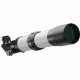 Televue NP101 101mm Refractor Telescope with 2 Speed Focuser