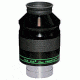 TeleVue Panoptic 41.0mm Eyepiece EPO-41