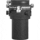 TeleVue Paracorr Visual PVL-2008