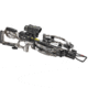 TenPoint Crossbow Technologies Nitro 505 Xero X1i Acuslide Xbow, 505fps, 300, 30.5in, Veil, CB22005-6179