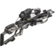 TenPoint Crossbow Technologies Nitro 505 Xero X1i Acuslide Xbow, 505fps, 300, 30.5in, Veil, CB22005-6179