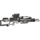 TenPoint Crossbow Technologies Nitro 505 Xero X1i Acuslide Xbow, 505fps, 300, 30.5in, Veil, CB22005-6179