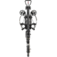 TenPoint Crossbow Technologies Nitro 505 Xero X1i Acuslide Xbow, 505fps, 300, 30.5in, Veil, CB22005-6179
