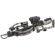 TenPoint Crossbow Technologies Nitro 505 Xero X1i Acuslide Xbow, 505fps, 300, 30.5in, Veil, CB22005-6179