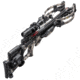 TenPoint Crossbow Technologies Stealth NXT Crossbow Package w/Rangemaster Pro Scope, ACUdraw PRO, True Timber Viper, Medium, CB18019-3813, EDEMO1