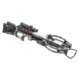 TenPoint Crossbow Technologies Stealth NXT Crossbow Package w/Rangemaster Pro Scope, ACUdraw, True Timber Viper, Medium, CB18019-3812