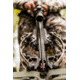 TenPoint Crossbow Technologies Stealth NXT Crossbow Package w/Rangemaster Pro Scope, ACUdraw PRO, True Timber Viper, Medium, CB18019-3813, EDEMO1