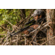 TenPoint Crossbow Technologies Stealth NXT Crossbow Package w/Rangemaster Pro Scope, ACUdraw PRO, True Timber Viper, Medium, CB18019-3813, EDEMO1