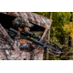 TenPoint Crossbow Technologies Stealth NXT Crossbow Package w/Rangemaster Pro Scope, ACUdraw PRO, True Timber Viper, Medium, CB18019-3813, EDEMO1