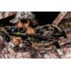 TenPoint Crossbow Technologies Stealth NXT Crossbow Package w/Rangemaster Pro Scope, ACUdraw PRO, True Timber Viper, Medium, CB18019-3813, EDEMO1