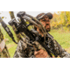 TenPoint Crossbow Technologies Stealth NXT Crossbow Package w/Rangemaster Pro Scope, ACUdraw PRO, True Timber Viper, Medium, CB18019-3813, EDEMO1
