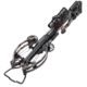 TenPoint Crossbow Technologies Stealth NXT Crossbow Package w/Rangemaster Pro Scope, ACUdraw 50 SLED, True Timber Viper, Medium, CB18019-3817
