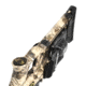 TenPoint Crossbow Technologies Stealth NXT Crossbow Package w/Rangemaster Pro Scope, ACUdraw 50 SLED, True Timber Viper, Medium, CB18019-3817