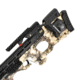 TenPoint Crossbow Technologies Stealth NXT Crossbow Package w/Rangemaster Pro Scope, ACUdraw 50 SLED, True Timber Viper, Medium, CB18019-3817