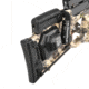 TenPoint Crossbow Technologies Stealth NXT Crossbow Package w/Rangemaster Pro Scope, ACUdraw 50 SLED, True Timber Viper, Medium, CB18019-3817