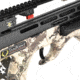 TenPoint Crossbow Technologies Stealth NXT Crossbow Package w/Rangemaster Pro Scope, ACUdraw 50 SLED, True Timber Viper, Medium, CB18019-3817
