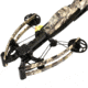 TenPoint Crossbow Technologies Stealth NXT Crossbow Package w/Rangemaster Pro Scope, ACUdraw 50 SLED, True Timber Viper, Medium, CB18019-3817