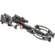 TenPoint Crossbow Technologies Stealth NXT Crossbow Package w/Rangemaster Pro Scope, ACUdraw PRO, True Timber Viper, Medium, CB18019-3813
