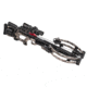 TenPoint Crossbow Technologies Stealth NXT Crossbow Package w/Rangemaster Pro Scope, ACUdraw, True Timber Viper, Medium, CB18019-3812