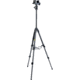 TenPoint Crossbow Technologies Axis XL Carbon Tripod