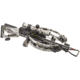 Tenpoint Crossbow Technologies Tenpoint Xbow Flatline 460 Evo-x Acuslide 460fps Veil
