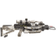 Tenpoint Crossbow Technologies Tenpoint Xbow Flatline 460 Evo-x Acuslide 460fps Veil