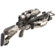 Tenpoint Crossbow Technologies Tenpoint Xbow Flatline 460 Evo-x Acuslide 460fps Veil