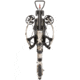 Tenpoint Crossbow Technologies Tenpoint Xbow Flatline 460 Evo-x Acuslide 460fps Veil