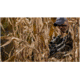 Tenpoint Crossbow Technologies Tenpoint Xbow Flatline 460 Evo-x Acuslide 460fps Veil
