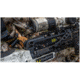 Tenpoint Crossbow Technologies Tenpoint Xbow Flatline 460 Evo-x Acuslide 460fps Veil