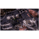 Tenpoint Crossbow Technologies Tenpoint Xbow Flatline 460 Evo-x Acuslide 460fps Veil