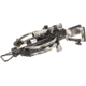Tenpoint Crossbow Technologies Tenpoint Xbow Flatline 460 Evo-x Acuslide 460fps Veil