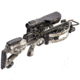 Tenpoint Crossbow Technologies Tenpoint Xbow Flatline 460 Oracle Acuslide 460fps Veil