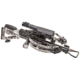 Tenpoint Crossbow Technologies Tenpoint Xbow Flatline 460 Oracle Acuslide 460fps Veil