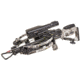 Tenpoint Crossbow Technologies Tenpoint Xbow Flatline 460 Oracle Acuslide 460fps Veil