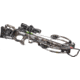 Tenpoint Crossbow Technologies Tenpoint Xbow Titan De-cock Acudraw 50 Sled 380fps Vektra