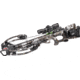 Tenpoint Crossbow Technologies Tenpoint Xbow Titan De-cock Acudraw De-cock 380fps Vectra