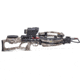 Tenpoint Crossbow Technologies Tenpoint Xbow Vapor Rs470 Xero Garmin X1i Scope Acuslide Veil