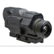 Tenpoint Crossbow Technologies Tenpoint Xbow Vapor Rs470 Xero Garmin X1i Scope Acuslide Veil