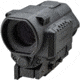 Tenpoint Crossbow Technologies Tenpoint Xbow Vapor Rs470 Xero Garmin X1i Scope Acuslide Veil