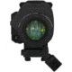 Tenpoint Crossbow Technologies Tenpoint Xbow Vapor Rs470 Xero Garmin X1i Scope Acuslide Veil