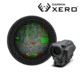 Tenpoint Crossbow Technologies Tenpoint Xbow Vapor Rs470 Xero Garmin X1i Scope Acuslide Veil