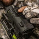 Tenpoint Crossbow Technologies Tenpoint Xbow Vapor Rs470 Xero Garmin X1i Scope Acuslide Veil