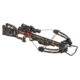 TenPoint Crossbow Technologies Turbo GT Crossbow Package w/3x Pro-View 2 Scope,ACUdraw 50,175lb Draw Weight, Mossy Oak Country Camo, CB16020-5521