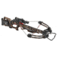 TenPoint Crossbow Technologies Turbo GT Crossbow Package w/3x Pro-View 2 Scope,Rope Cocker,175lb Draw Weight, Mossy Oak Country Camo, CB16020-5920 